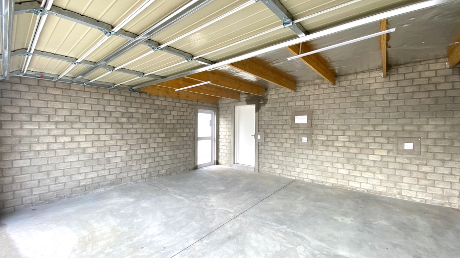 3 Bedroom Property for Sale in Atlantic Sands Private Estate Western Cape